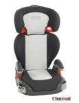 Детское автокресло Graco Junior Maxi 